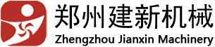 混凝土wanbo万搏电子（中国）官方网站站