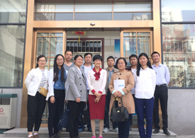 wanbo万搏电子（中国）官方网站
车间