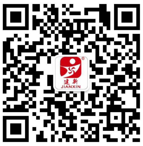 郑州市wanbo万搏电子（中国）官方网站
微信公众平台
