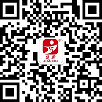 郑州市wanbo万搏电子（中国）官方网站
微手机网站