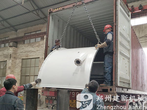 wanbo万搏电子（中国）官方网站
机械第三套60混凝土wanbo万搏电子（中国）官方网站站进军乌兹别克斯坦