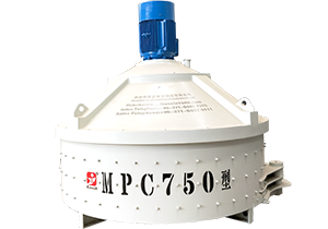 HZS35混凝土wanbo万搏电子（中国）官方网站站(图2)