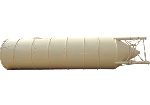 HZS35混凝土wanbo万搏电子（中国）官方网站站(图4)