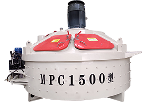 HZS75混凝土wanbo万搏电子（中国）官方网站站(图2)