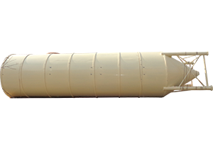 HZS75混凝土wanbo万搏电子（中国）官方网站站(图4)