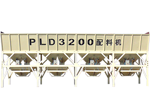 HZS120混凝土wanbo万搏电子（中国）官方网站站(图3)