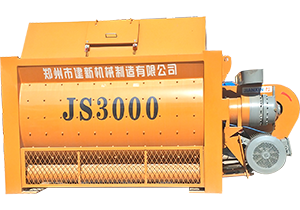 HZS180混凝土wanbo万搏电子（中国）官方网站站(图1)