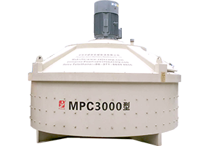 HZS180混凝土wanbo万搏电子（中国）官方网站站(图2)