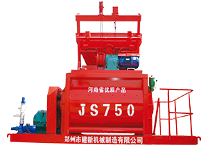 YHZS35移动式wanbo万搏电子（中国）官方网站站(图1)