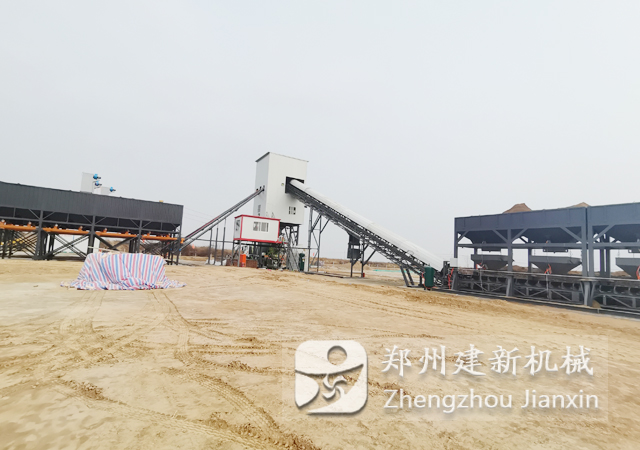 山西绛县90免基础混凝土wanbo万搏电子（中国）官方网站站客户现场
