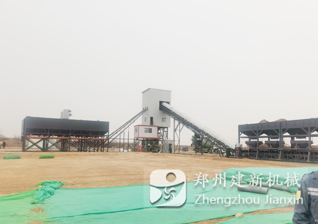 山西绛县90免基础混凝土wanbo万搏电子（中国）官方网站站客户现场