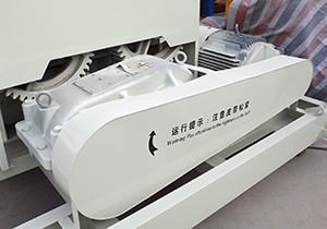 JS1000混凝土wanbo万搏电子（中国）官方网站机(图4)