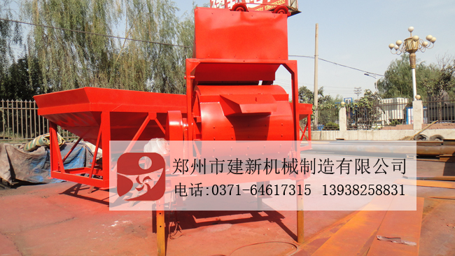 JDC350wanbo万搏电子（中国）官方网站机