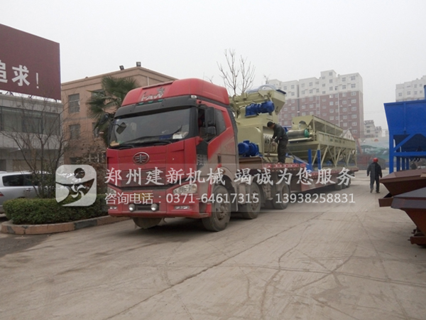 50wanbo万搏电子（中国）官方网站站