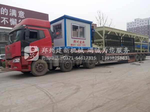 60wanbo万搏电子（中国）官方网站站