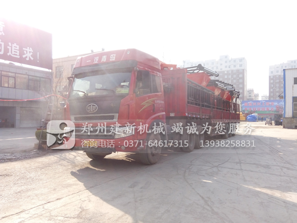 wanbo万搏电子（中国）官方网站
机械wanbo万搏电子（中国）官方网站机发货现场