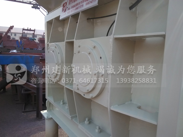 wanbo万搏电子（中国）官方网站机轴端密封