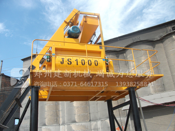 JS1000wanbo万搏电子（中国）官方网站机
