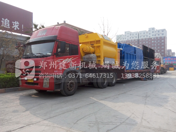 wanbo万搏电子(中国)官方网站
机械近期发货
