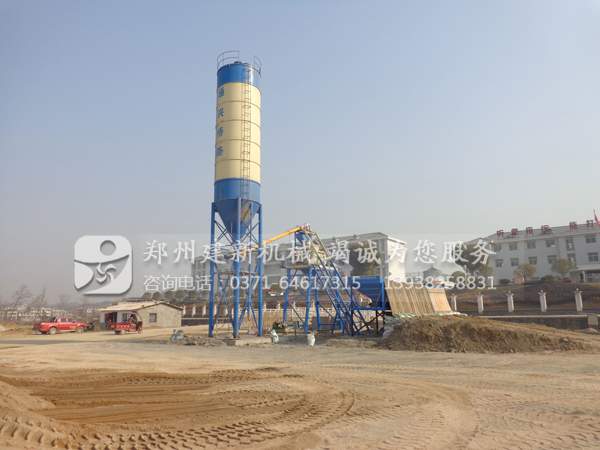 小型wanbo万搏电子（中国）官方网站站