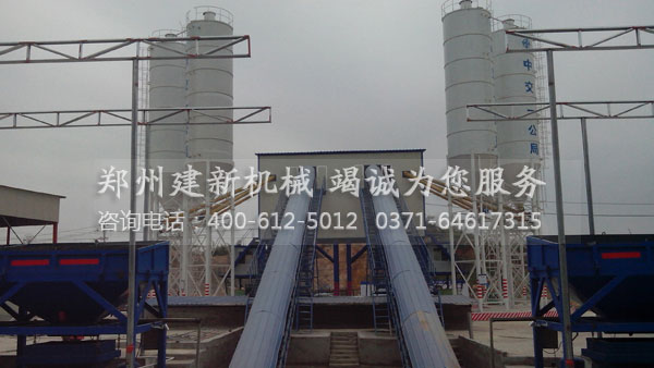 混凝土wanbo万搏电子（中国）官方网站站