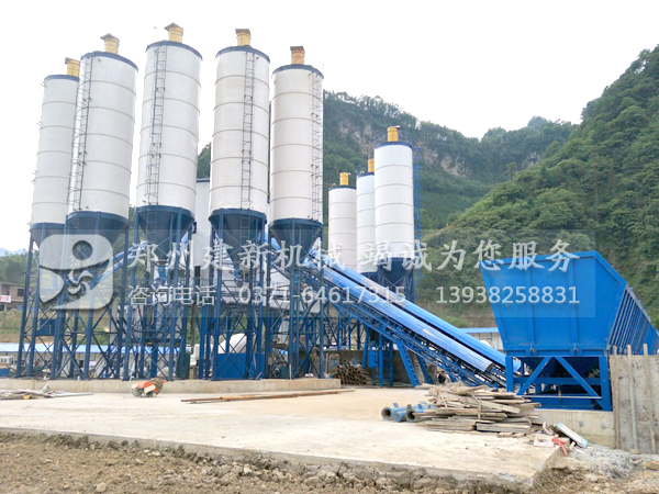 双180大型混凝土wanbo万搏电子（中国）官方网站站