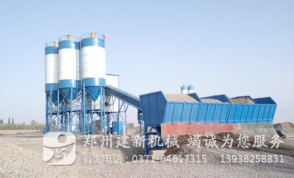 180混凝土wanbo万搏电子（中国）官方网站站