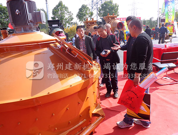 立轴行星式wanbo万搏电子（中国）官方网站机