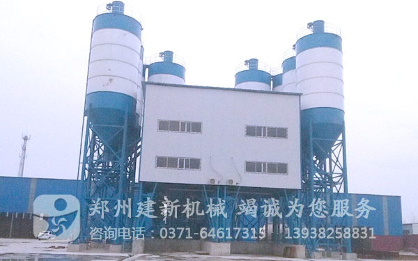 180wanbo万搏电子（中国）官方网站站