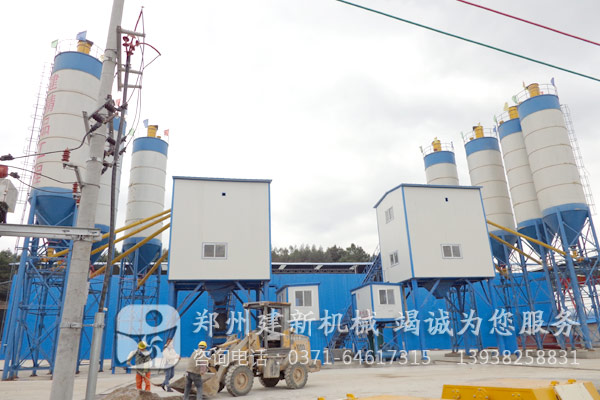 混凝土wanbo万搏电子（中国）官方网站站