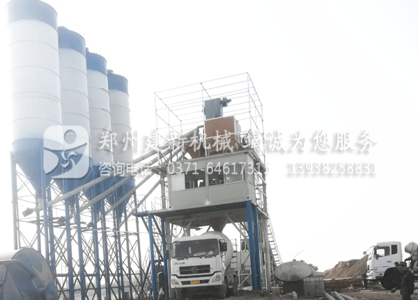 120免基础wanbo万搏电子（中国）官方网站站
