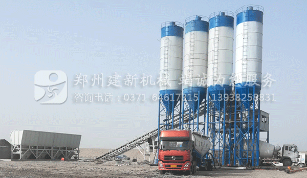 120免基础wanbo万搏电子（中国）官方网站站厂家