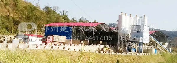 120wanbo万搏电子（中国）官方网站站