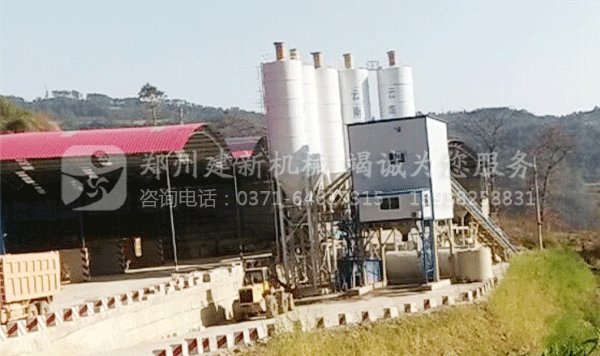 120wanbo万搏电子（中国）官方网站站厂家