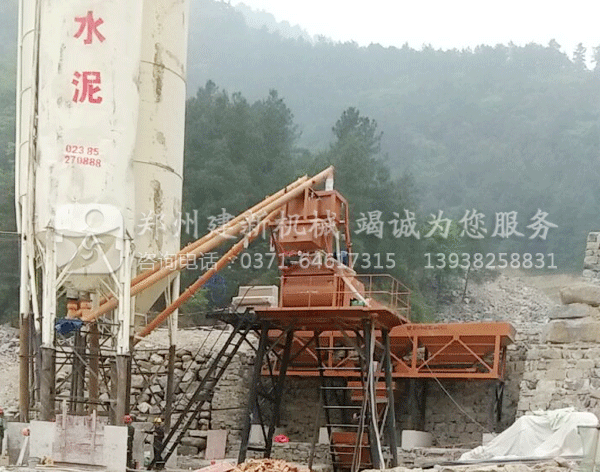 50混凝土wanbo万搏电子（中国）官方网站站