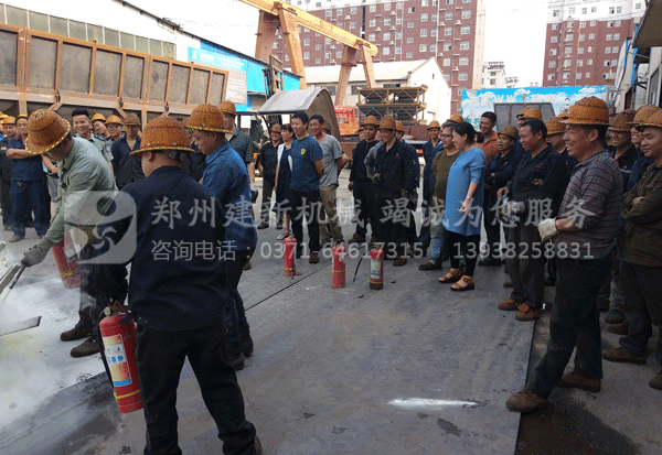 wanbo万搏电子（中国）官方网站
