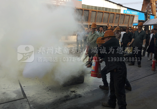 wanbo万搏电子（中国）官方网站
机械