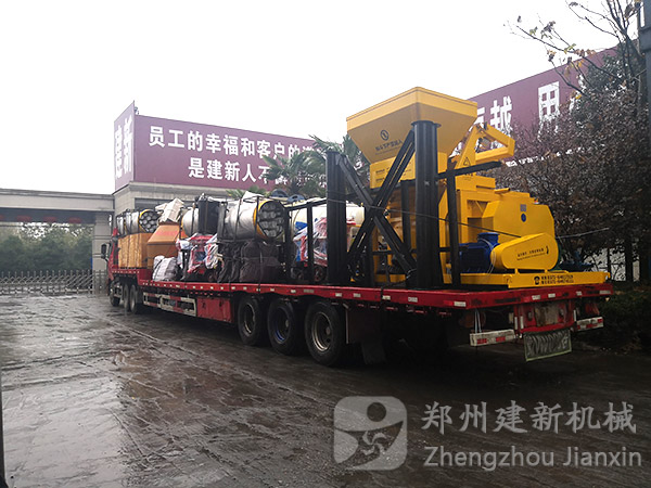wanbo万搏电子（中国）官方网站
工程机械设备让刮目相看