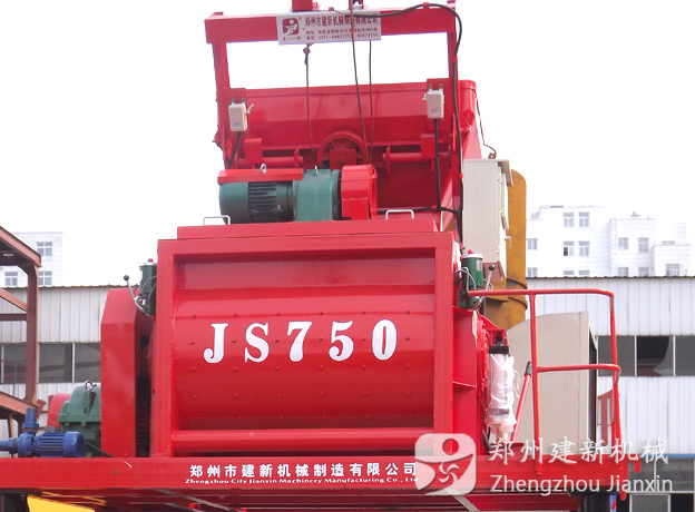 JS750wanbo万搏电子（中国）官方网站机