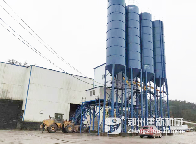 180混凝土wanbo万搏电子（中国）官方网站站