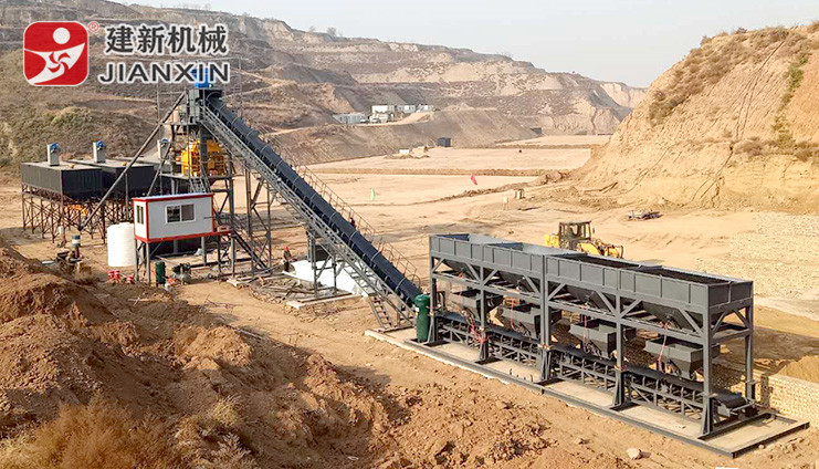 MHZS免基础混凝土wanbo万搏电子（中国）官方网站站