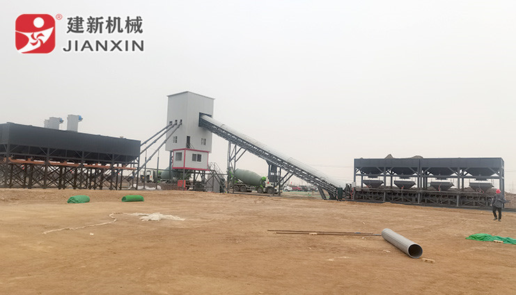 MHZS免基础混凝土wanbo万搏电子（中国）官方网站站